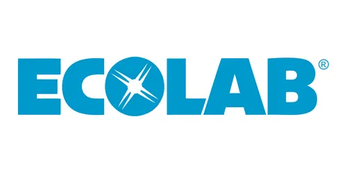 Ecolab