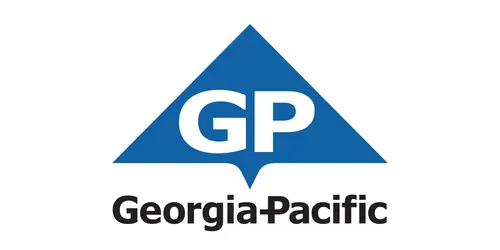 Georgia-Pacific