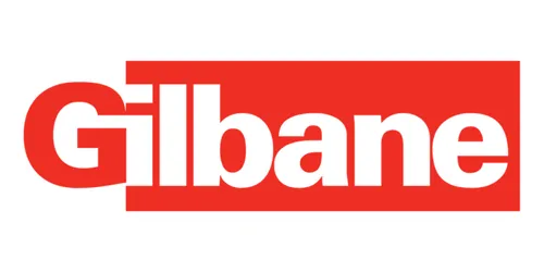 Gilbane