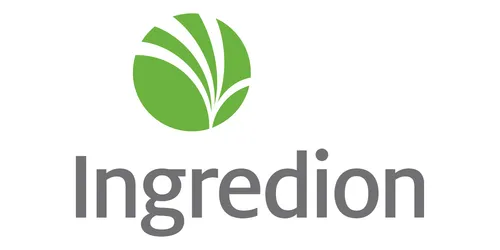 Ingredion