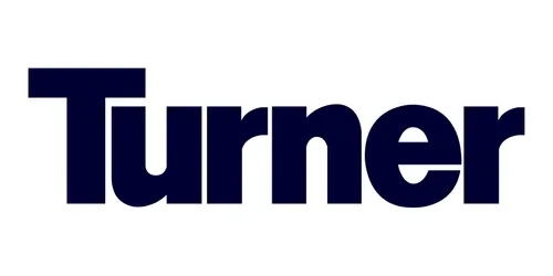 Turner