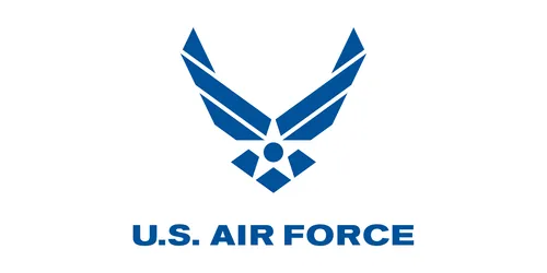 U.S. Air Force