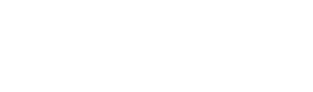 Kadeya