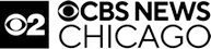 CBS